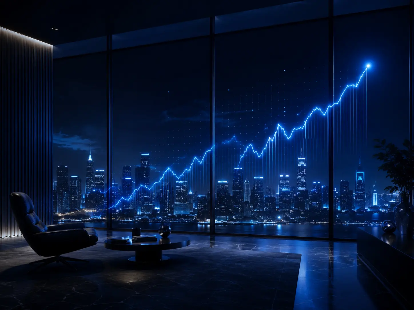 The Digital Pickhouse vision for digital markets